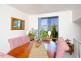 67 Swan Street, Kanwal NSW 2259