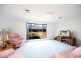 67 Swan Street, Kanwal NSW 2259