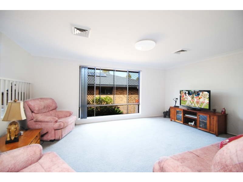 67 Swan Street, Kanwal NSW 2259