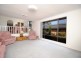 67 Swan Street, Kanwal NSW 2259