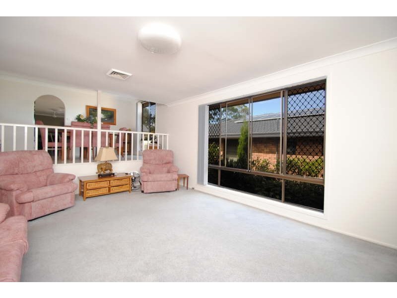 67 Swan Street, Kanwal NSW 2259