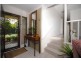 67 Swan Street, Kanwal NSW 2259