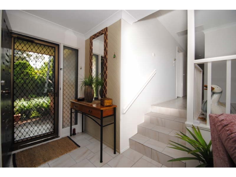 67 Swan Street, Kanwal NSW 2259