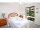 67 Swan Street, Kanwal NSW 2259