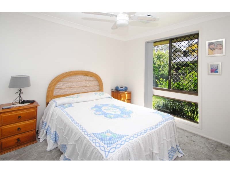 67 Swan Street, Kanwal NSW 2259