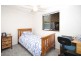67 Swan Street, Kanwal NSW 2259