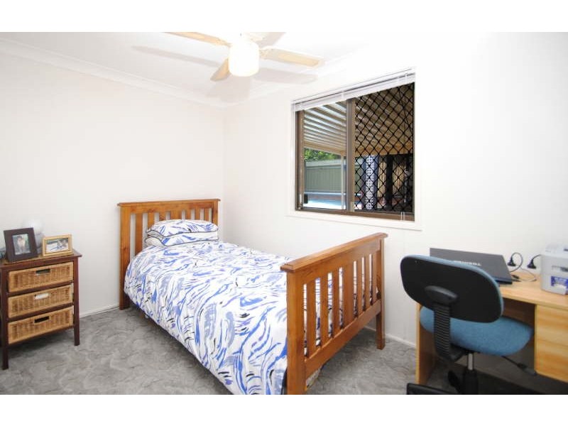 67 Swan Street, Kanwal NSW 2259