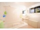 67 Swan Street, Kanwal NSW 2259