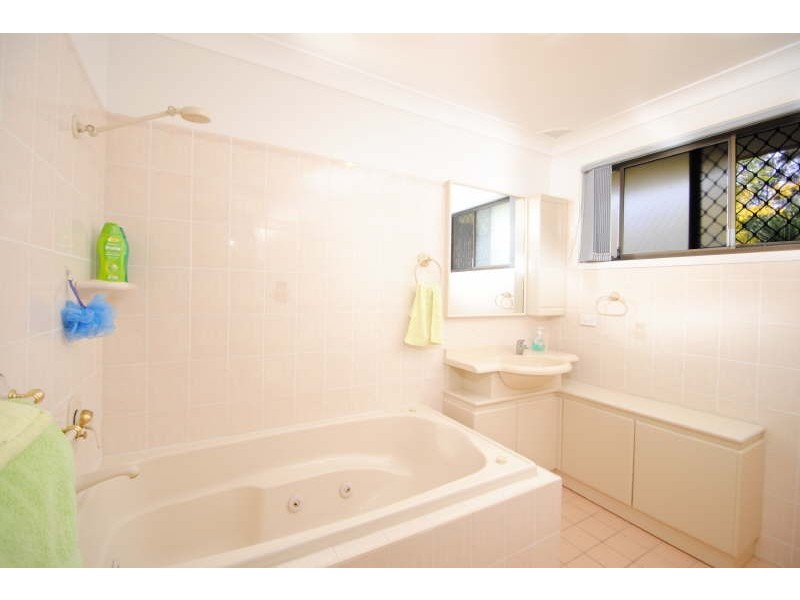 67 Swan Street, Kanwal NSW 2259