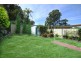 67 Swan Street, Kanwal NSW 2259