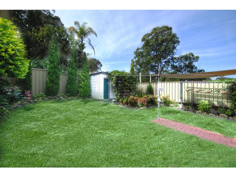67 Swan Street, Kanwal NSW 2259