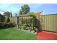 67 Swan Street, Kanwal NSW 2259