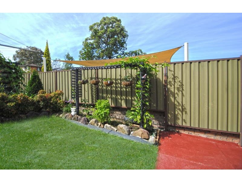 67 Swan Street, Kanwal NSW 2259