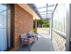67 Swan Street, Kanwal NSW 2259