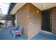67 Swan Street, Kanwal NSW 2259