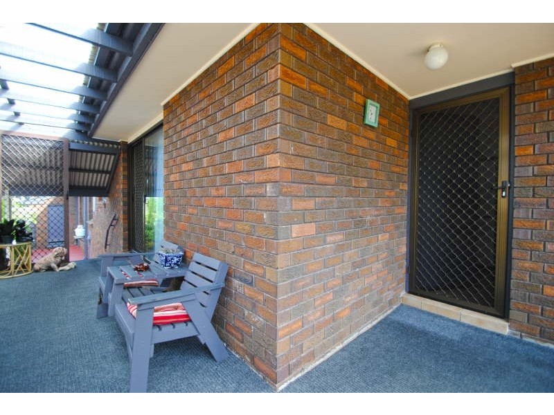 67 Swan Street, Kanwal NSW 2259