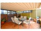 67 Swan Street, Kanwal NSW 2259