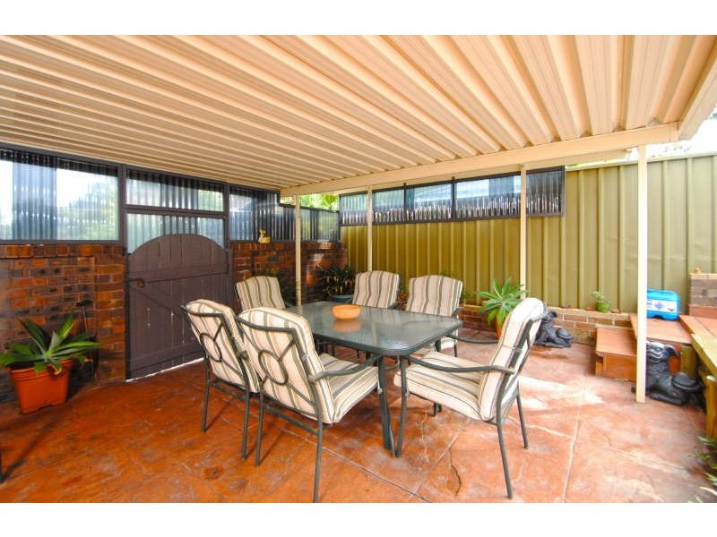 67 Swan Street, Kanwal NSW 2259