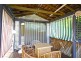 67 Swan Street, Kanwal NSW 2259