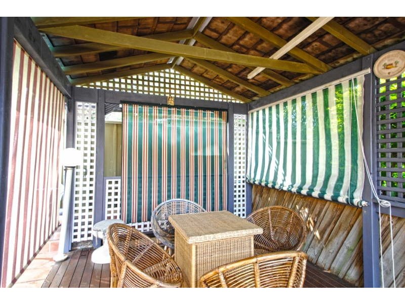 67 Swan Street, Kanwal NSW 2259