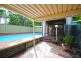 67 Swan Street, Kanwal NSW 2259