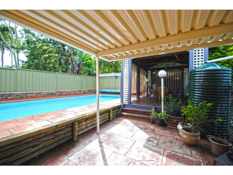 67 Swan Street, Kanwal NSW 2259