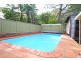 67 Swan Street, Kanwal NSW 2259
