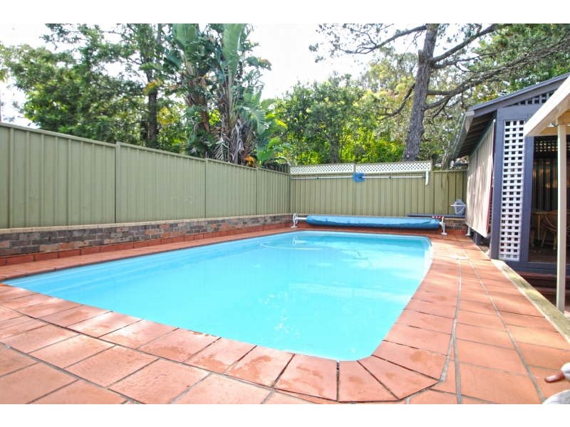 67 Swan Street, Kanwal NSW 2259