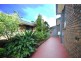 67 Swan Street, Kanwal NSW 2259