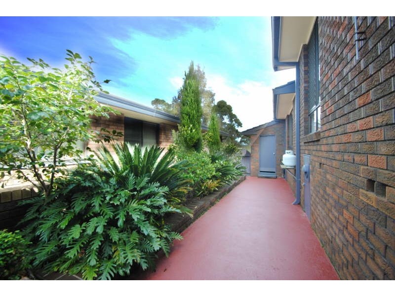 67 Swan Street, Kanwal NSW 2259