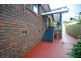 67 Swan Street, Kanwal NSW 2259