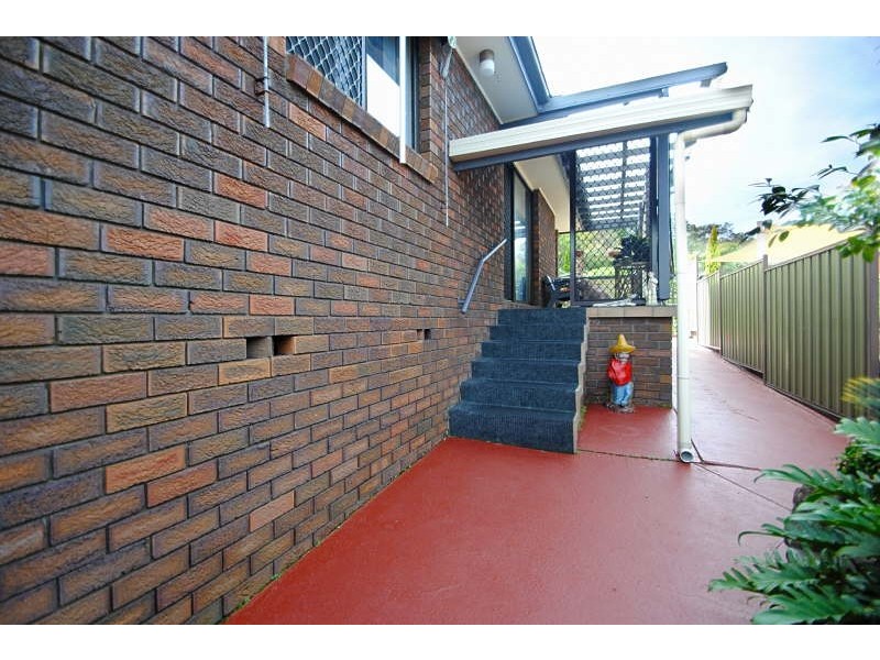 67 Swan Street, Kanwal NSW 2259