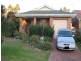 28 Nelmes Road, Blue Haven NSW 2262