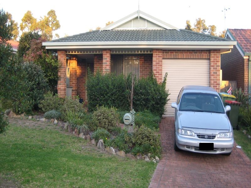 28 Nelmes Road, Blue Haven NSW 2262