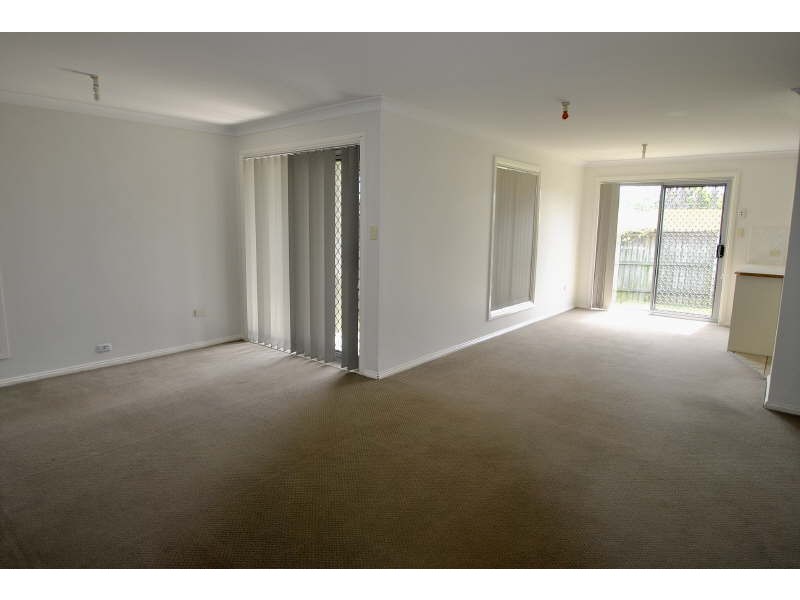 4/61 Main Road, Toukley NSW 2263