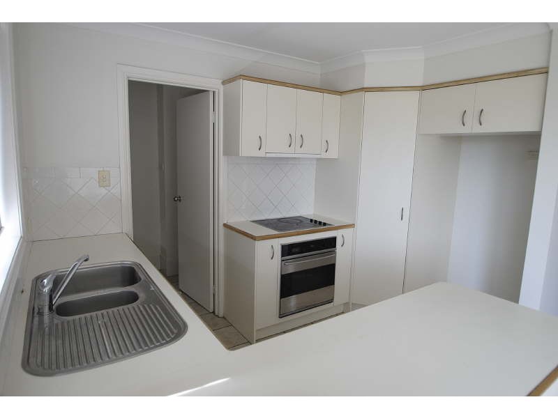 4/61 Main Road, Toukley NSW 2263