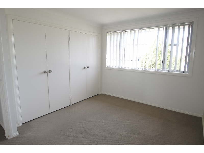 4/61 Main Road, Toukley NSW 2263