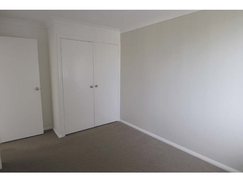 4/61 Main Road, Toukley NSW 2263