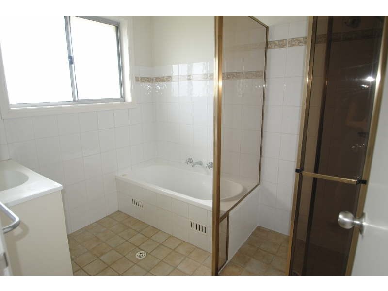 4/61 Main Road, Toukley NSW 2263