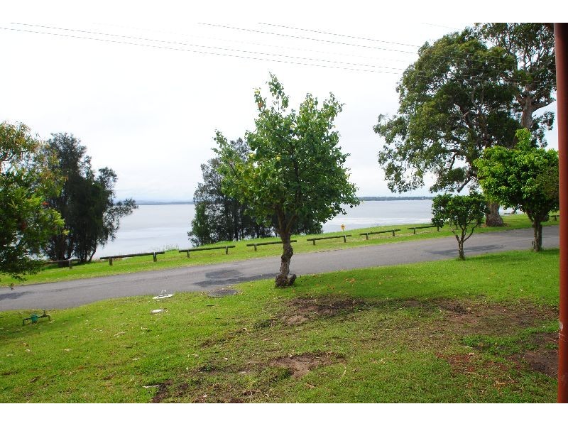 1/41 Peel Street, Toukley NSW 2263