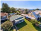 3 Lawson Street, Norah Head NSW 2263