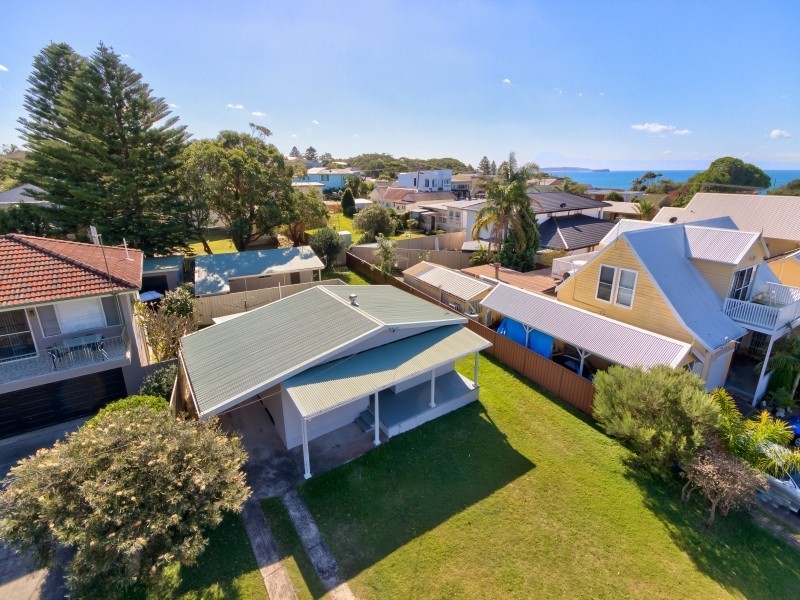 3 Lawson Street, Norah Head NSW 2263
