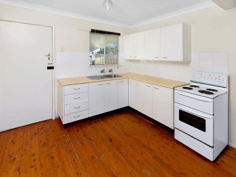 3 Lawson Street, Norah Head NSW 2263