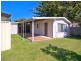 3 Lawson Street, Norah Head NSW 2263
