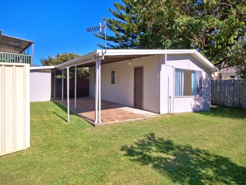 3 Lawson Street, Norah Head NSW 2263