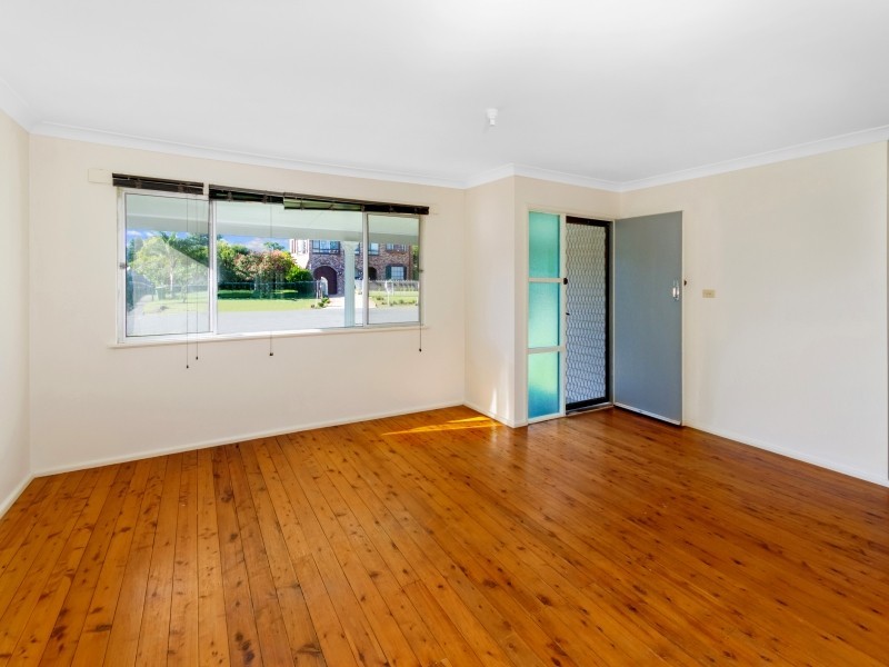 3 Lawson Street, Norah Head NSW 2263