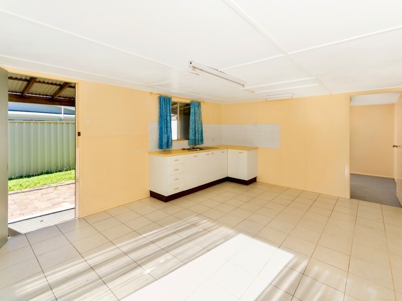 3 Lawson Street, Norah Head NSW 2263