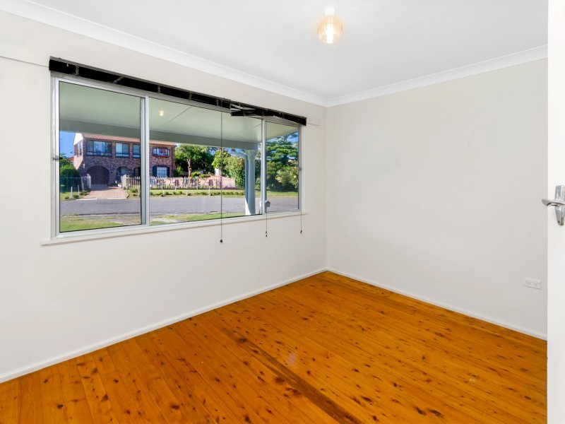 3 Lawson Street, Norah Head NSW 2263