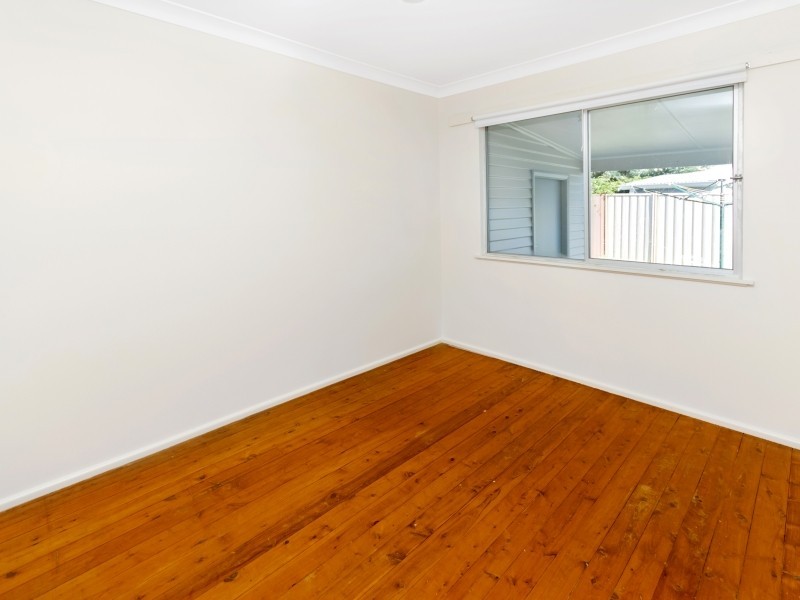 3 Lawson Street, Norah Head NSW 2263