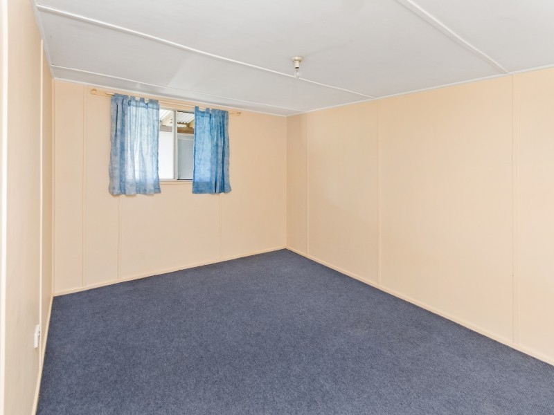 3 Lawson Street, Norah Head NSW 2263